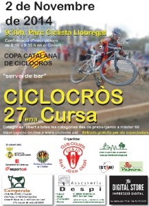 carte sant joan despí cx_14