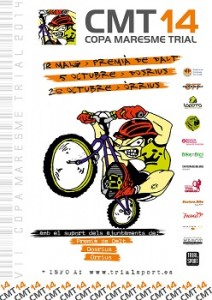 copa maresme trial_14