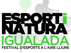 el-festival-igualada-esport-i-134