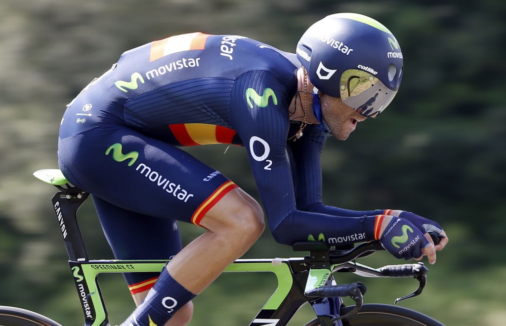 La firma española de cascos y complementos ciclistas continuará apoyando en el futuro a la escuadra telefónica tras el satisfactorio trabajo de desarrollo de material en las últimas campañas