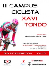 3_campus_cartel_definitivo (2)