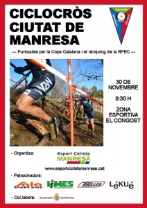 CARTEL XC MANRESA_14