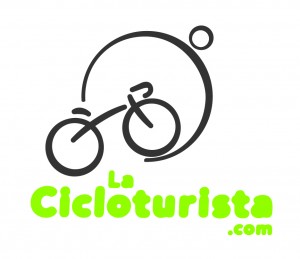 La-Cicloturista_3