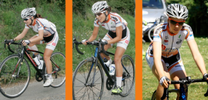 Lourdes-Lierni-Ainara