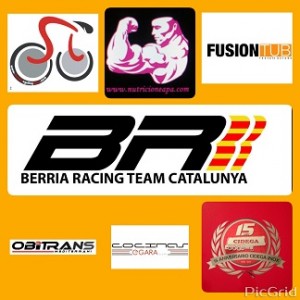 berria racing team_15