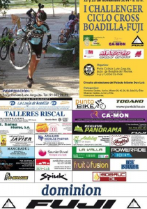 cartel cx boadilla del monte_14