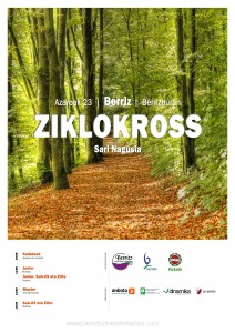 ciclocross-2014-cartel berriz