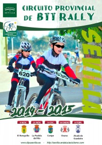 ii-marcha-bicicleta-borja-herran-138295026711