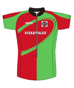 maillot bizkaitalde_15