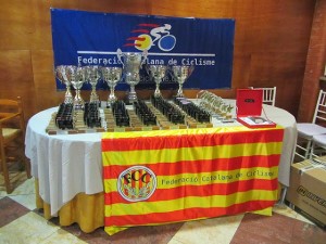 trofeos fin temporada cicloturista catalunya_14