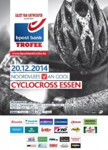 cartel cx noordvless_14