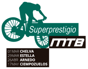 SuperPrestigio600TranspFechas