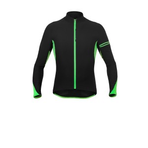 longsleeve-hybrid-queD