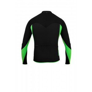 longsleeve-hybrid-queT