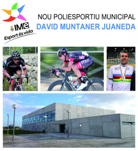 polideportivo-david-muntaner