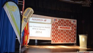 present. calendario BTT_14_fmc