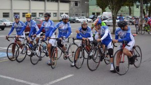 CC Padronés-Cortizo_14