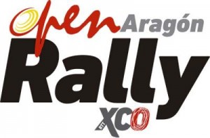 Logo XCO