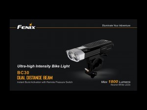 bc30-1800-lumenes-5-modos-flash-2x18650