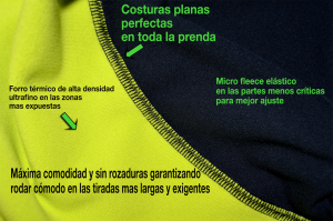 detalle-costuras-perfectas Q36.5-blog-ok-1080x718