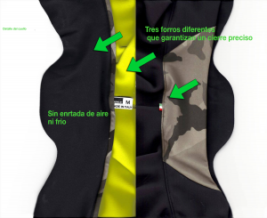 detalle-del-cuello-blog Q36.5