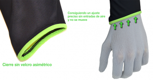 detalle-manga-3 Q36.5