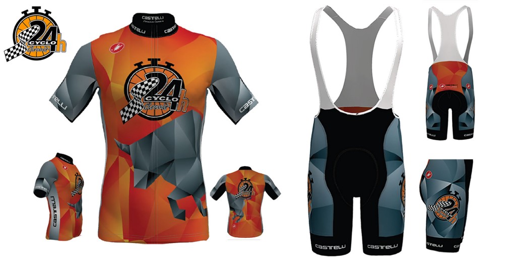 img_equipacion_castelli3_buena