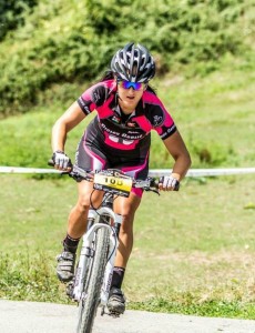 Ziortza Villa © Nuria GD