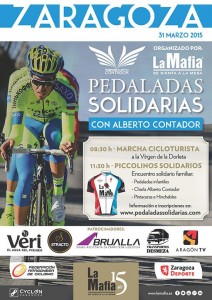 cartel marcha mafia-contador_15