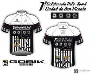 10333550_1404630966506603_3748553887761784593_o