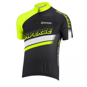 AIRTEX TRASERO AMARILLO