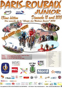 Cartel_Roubaix_15