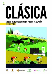 Cartel_Torredonjimeno_2015