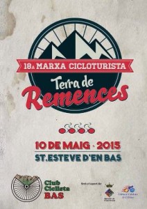 MEMÒRIA REMENCES baixa 1