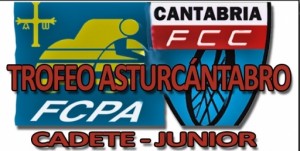 bf26253d7b8f171dddb155f84ce1d562_L