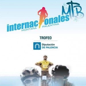 cartel intern. btt montaña palentina_15