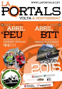 cartel la portals_15