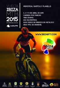 cartel vta ibiza_15