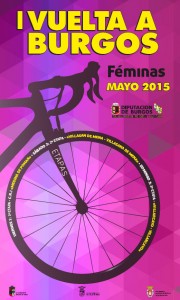 cartel_I_VueltaBurgos_femin_15