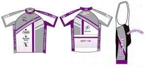 maillot terra remences_15