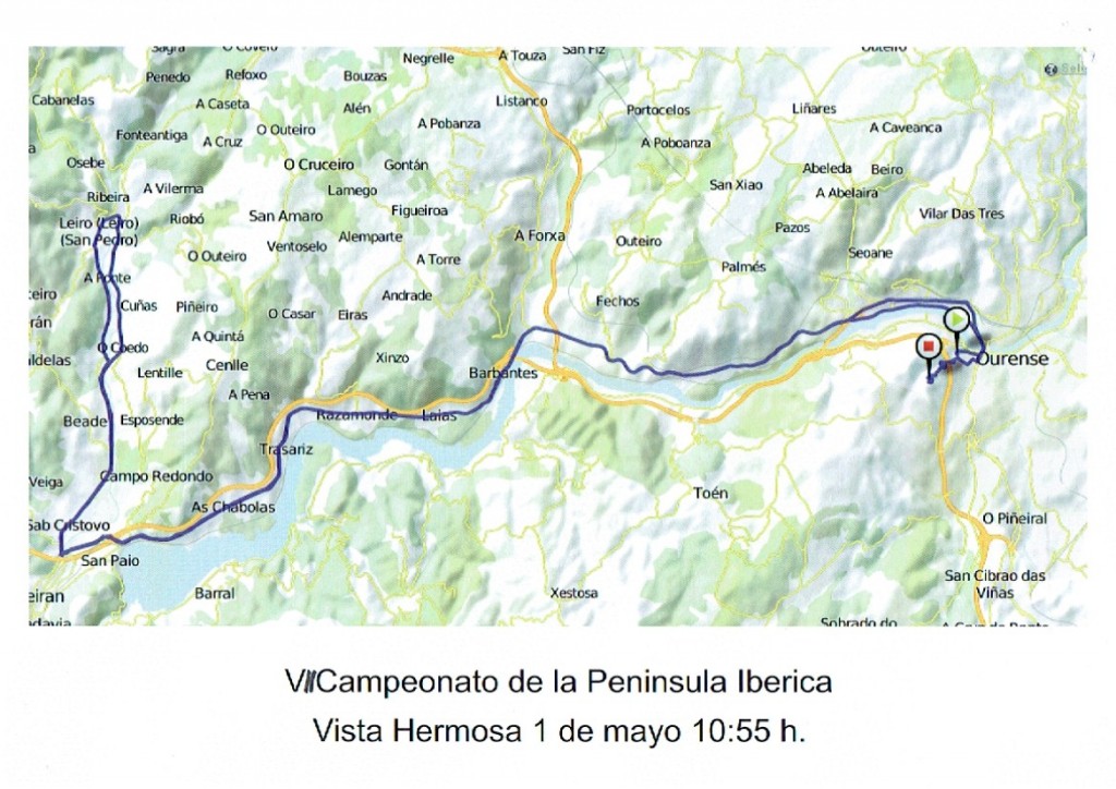 mapa cto. peninsula iberica_15