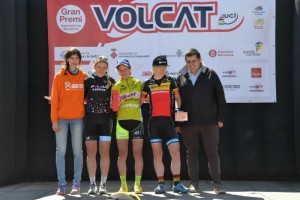 podio femenino volcat_15