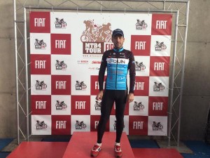 Fernández © Orquín