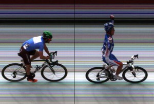 Shilov precede a Barbero © edosof