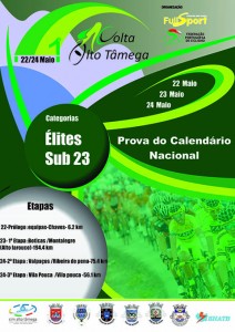 ALTO TÂMEGA_ELITES_480