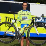 Contador_15