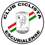 ESCUDO CC ESCURIALENSE