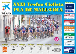 POSTER pla mallorca-2015