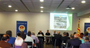 asamblea Fed. catalana_15