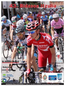 cartel BIDASOA ITZULIA_15